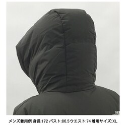 ヨドバシ.com - THE NORTH FACE ザ・ノース・フェイス