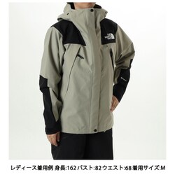 楽天市場】THE NORTH FACE ザ・ノース・フェイス NPW62400