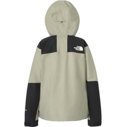 ヨドバシ.com - THE NORTH FACE ザ・ノース・フェイス ヨドバシ.com - THE NORTH FACE ザ・ノース・フェイス
