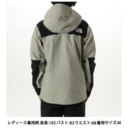 ヨドバシ.com - THE NORTH FACE ザ・ノース・フェイス ヨドバシ.com - THE NORTH FACE ザ・ノース・フェイス