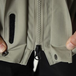ヨドバシ.com - THE NORTH FACE ザ・ノース・フェイス ヨドバシ.com - THE NORTH FACE ザ・ノース・フェイス