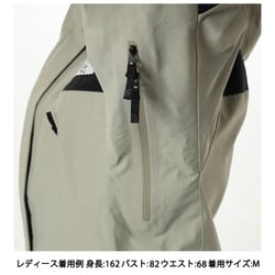 ヨドバシ.com - THE NORTH FACE ザ・ノース・フェイス
