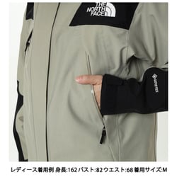 ヨドバシ.com - THE NORTH FACE ザ・ノース・フェイス