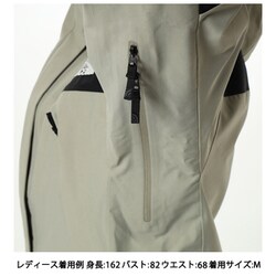 ヨドバシ.com - THE NORTH FACE ザ・ノース・フェイス