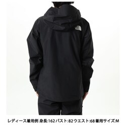 ヨドバシ.com - THE NORTH FACE ザ・ノース・フェイス