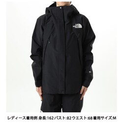 ヨドバシ.com - THE NORTH FACE ザ・ノース・フェイス