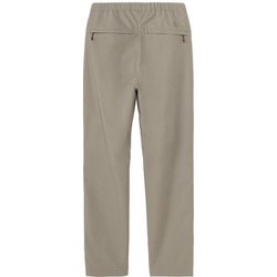 ヨドバシ.com - THE NORTH FACE ザ・ノース・フェイス アード