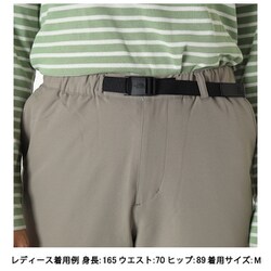 ヨドバシ.com - THE NORTH FACE ザ・ノース・フェイス アード