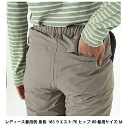 ヨドバシ.com - THE NORTH FACE ザ・ノース・フェイス アード