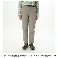 ヨドバシ.com - THE NORTH FACE ザ・ノース・フェイス アード
