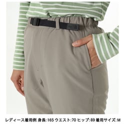ヨドバシ.com - THE NORTH FACE ザ・ノース・フェイス アード