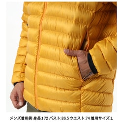 ヨドバシ.com - THE NORTH FACE ザ・ノース・フェイス ウーゼル