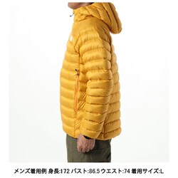 ヨドバシ.com - THE NORTH FACE ザ・ノース・フェイス ウーゼル ヨドバシ.com - THE NORTH FACE ザ・ノース・フェイス ウーゼル