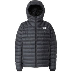 お値下げTHE NORTH FACE Lサイズ 楽天市場】【クーポン利用で10%OFF】8月10日限定！ザ ノース