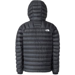 【最終値下げ】THE NORTH FACE Wouzel Hoodie XL 黒 楽天市場】THE NORTH FACE ザ・ノース・フェイス ND92401 WOUZEL