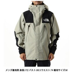 ヨドバシ.com - THE NORTH FACE ザ・ノース・フェイス