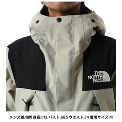 ヨドバシ.com - THE NORTH FACE ザ・ノース・フェイス