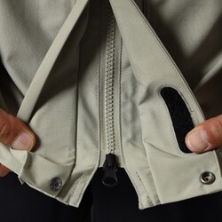 ヨドバシ.com - THE NORTH FACE ザ・ノース・フェイス