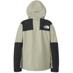 ヨドバシ.com - THE NORTH FACE ザ・ノース・フェイス