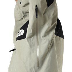ヨドバシ.com - THE NORTH FACE ザ・ノース・フェイス ヨドバシ.com - THE NORTH FACE ザ・ノース・フェイス