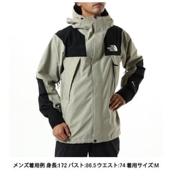 ヨドバシ.com - THE NORTH FACE ザ・ノース・フェイス