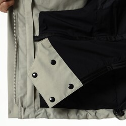 ヨドバシ.com - THE NORTH FACE ザ・ノース・フェイス ヨドバシ.com - THE NORTH FACE ザ・ノース・フェイス