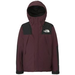 ヨドバシ.com - ザ・ノース・フェイス THE NORTH FACE マウンテンジャケット Mountain Jacket NP61800 AP  Lサイズ [防水ジャケット メンズ] 通販【全品無料配達】