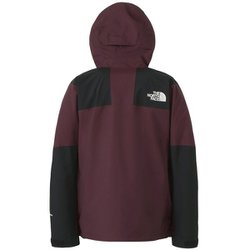 ヨドバシ.com - ザ・ノース・フェイス THE NORTH FACE マウンテンジャケット Mountain Jacket NP61800 AP Lサイズ  [防水ジャケット メンズ] 通販【全品無料配達】