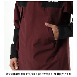 ヨドバシ.com - THE NORTH FACE ザ・ノース・フェイス