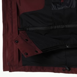 ヨドバシ.com - THE NORTH FACE ザ・ノース・フェイス ヨドバシ.com - THE NORTH FACE ザ・ノース・フェイス
