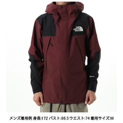 ヨドバシ.com - THE NORTH FACE ザ・ノース・フェイス ヨドバシ.com - THE NORTH FACE ザ・ノース・フェイス