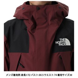 ヨドバシ.com - THE NORTH FACE ザ・ノース・フェイス ヨドバシ.com - THE NORTH FACE ザ・ノース・フェイス