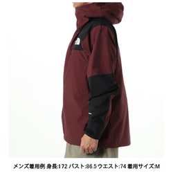 ヨドバシ.com - THE NORTH FACE ザ・ノース・フェイス