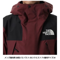 np61800-ap.jpg