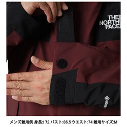 ヨドバシ.com - THE NORTH FACE ザ・ノース・フェイス