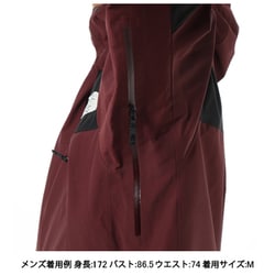 新品　ノースフェイス　マウンテンジャケット　np61800 アルパインプラム　L 楽天市場】クーポン配布中☆(ザ・ノース・フェイス)THE NORTH