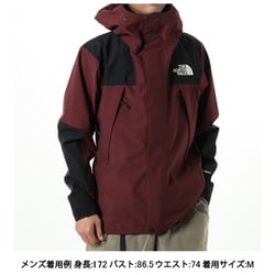 THE NORTH FACE マウンテンジャケット XXL　NP61800 楽天市場】np61800 xxlの通販