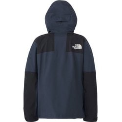 ヨドバシ.com - THE NORTH FACE ザ・ノース・フェイス
