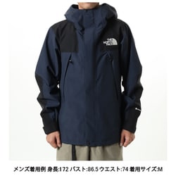 ノースフェイス マウンテンジャケット アーバンネイビー S NP61800 楽天市場】ザ・ノース・フェイス THE NORTH FACE NP61800