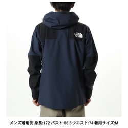 ヨドバシ.com - THE NORTH FACE ザ・ノース・フェイス