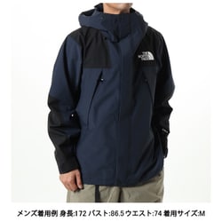 ヨドバシ.com - THE NORTH FACE ザ・ノース・フェイス