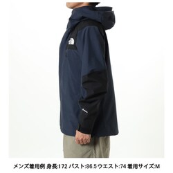 ヨドバシ.com - THE NORTH FACE ザ・ノース・フェイス ヨドバシ.com - THE NORTH FACE ザ・ノース・フェイス