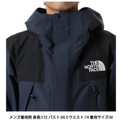 ノースフェイス マウンテンジャケット アーバンネイビー L NP61800 楽天市場】【SALE】THE NORTH FACE ザ・ノース・フェイス