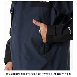 THE NORTH FACE 【2024年秋冬】THE FACE NP61800 Mountain