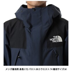 ヨドバシ.com - THE NORTH FACE ザ・ノース・フェイス ヨドバシ.com - THE NORTH FACE ザ・ノース・フェイス