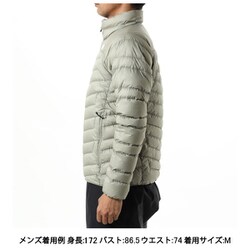 ヨドバシ.com - THE NORTH FACE ザ・ノース・フェイス サンダー