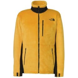 ヨドバシ.com - THE NORTH FACE ザ・ノース・フェイス ジップ