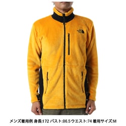 ヨドバシ.com - THE NORTH FACE ザ・ノース・フェイス ジップ