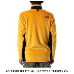 ヨドバシ.com - THE NORTH FACE ザ・ノース・フェイス ジップ