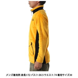 ヨドバシ.com - THE NORTH FACE ザ・ノース・フェイス ジップ